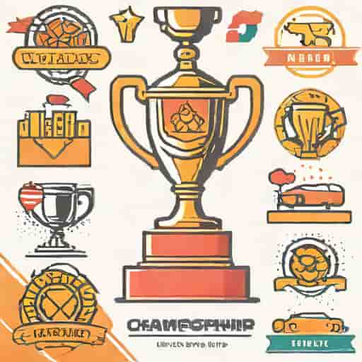 Mortify Store Championship Promo