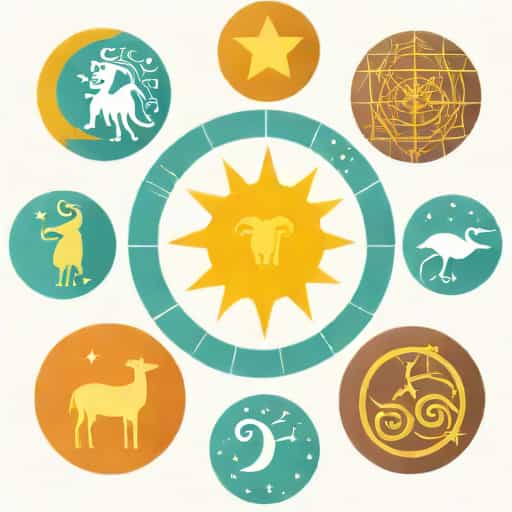 Most Appreciative Zodiac Sign