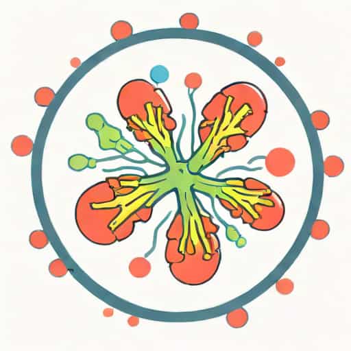 Most Bacteria Are Milady