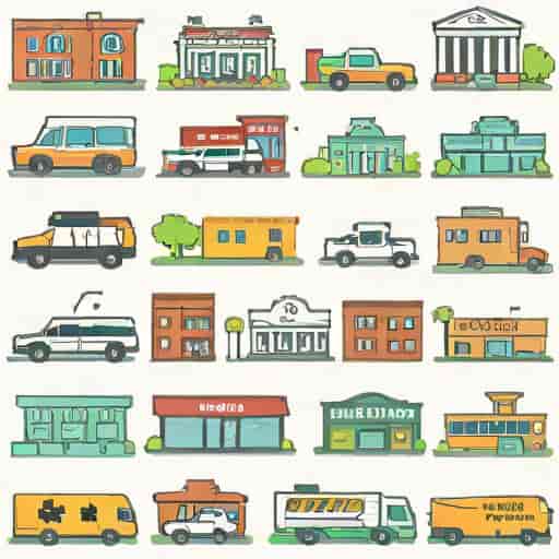 Most Crime Ridden Cities In America