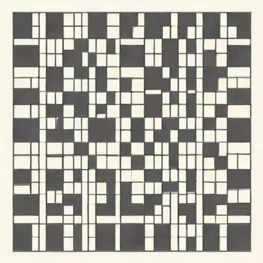 Most Daintily Pleasing Crossword Clue
