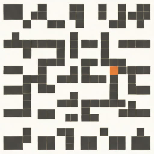 Most Impertinent Crossword Clue