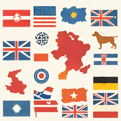 Most Polite Country In The World