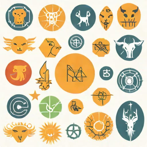Most To Least Envious Zodiac Signs