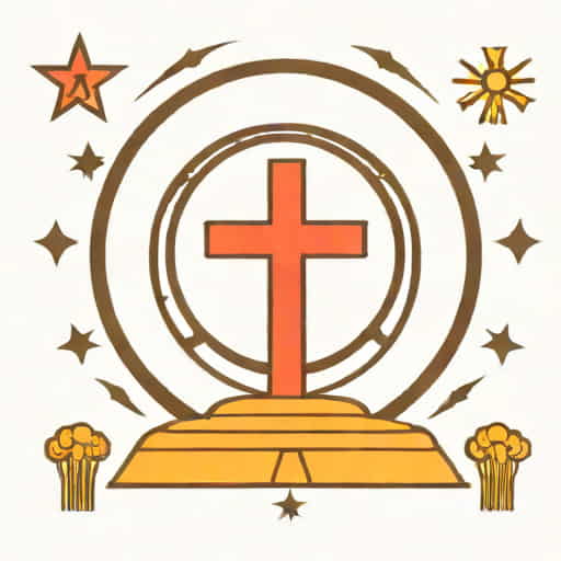 Most Violent Religion In The World