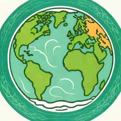 Mother Earth Groundswell Near Me
