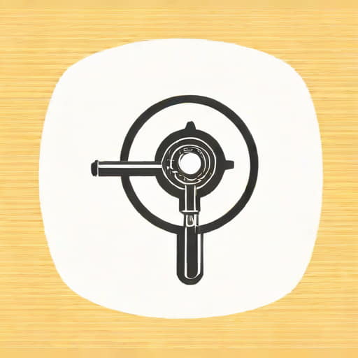 Motorcycle Ignition Switch