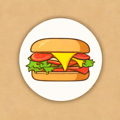 Mouth Watering Stuff Nyt