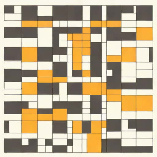 Move Jauntily Crossword Clue