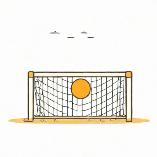 Moving The Goalpost Associated With What Behavior