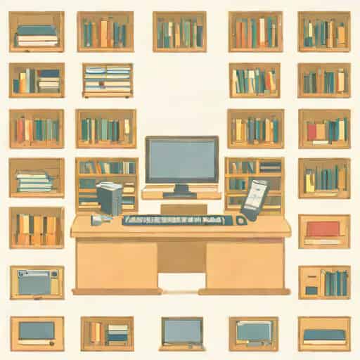 Mpu6050 Proteus Library Download