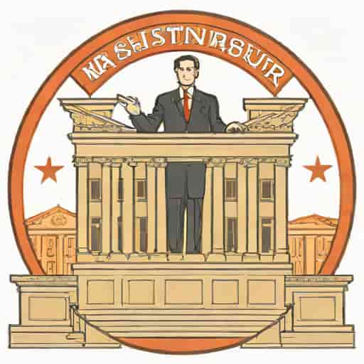 Mr Smith Goes To Washington Filibuster
