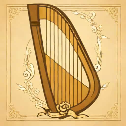 Mullaney'S Harp And Fiddle