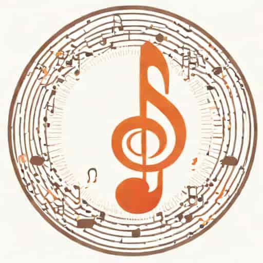 Music To Calm The Parasympathetic Nervous System