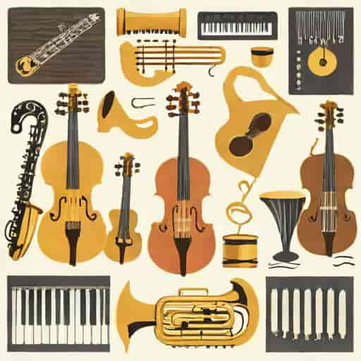 Musical Exoticism Images And Reflections Pdf