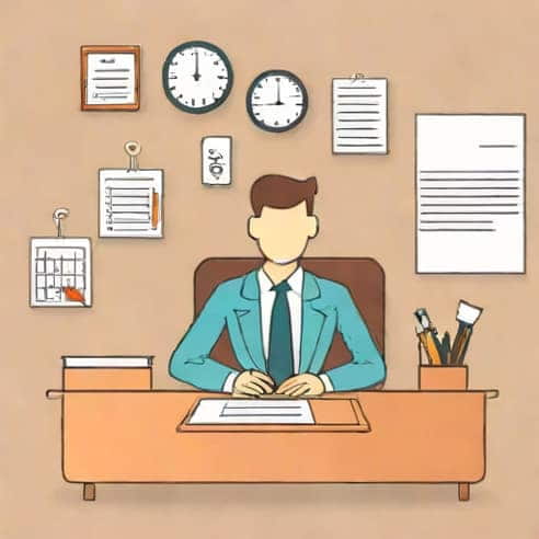 Mutual Fund Distributor Exam
