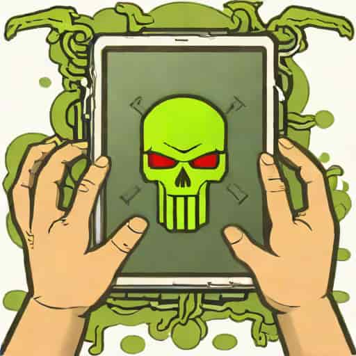Mw3 Zombies Acquire Cyphered Tablet