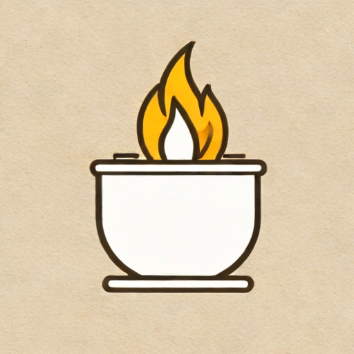 My Ashes When They Cremate Me