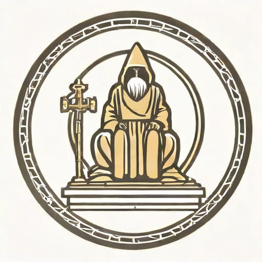 My Commandments Are Not Grievous