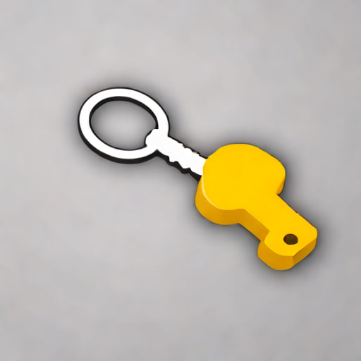 My Key Is Stuck In The Ignition