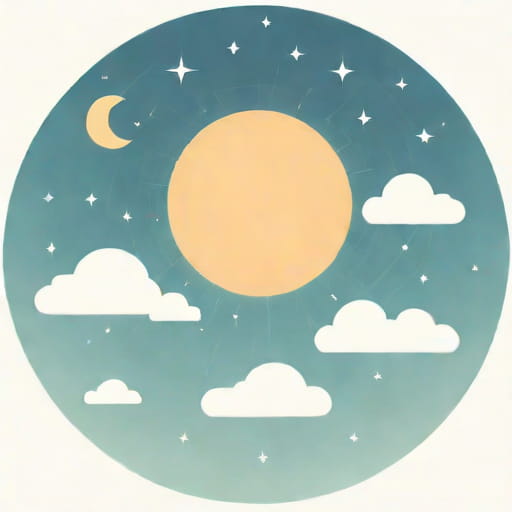 My Three Thousand Years To The Sky