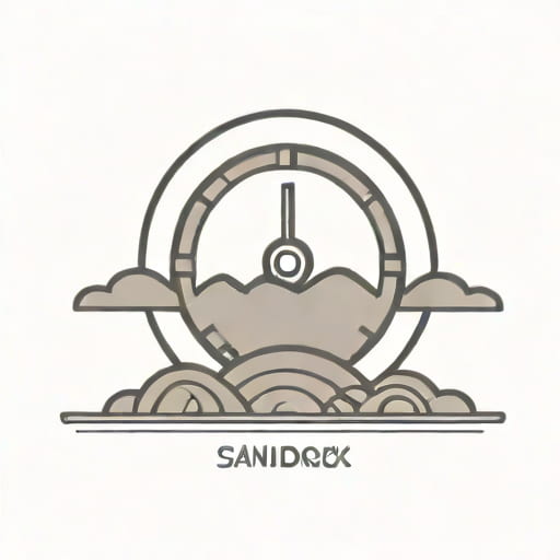My Time At Sandrock Graphite