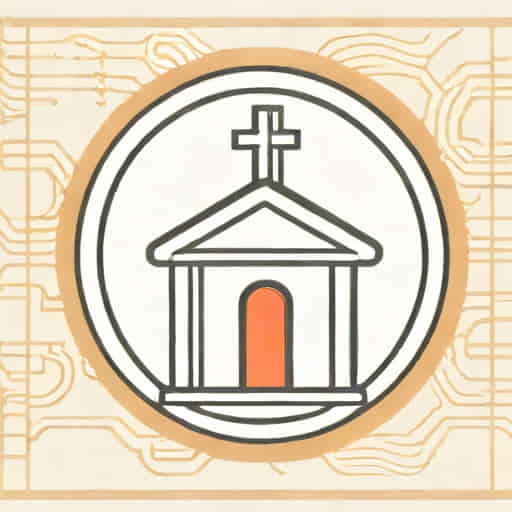Mychart Baptist Login