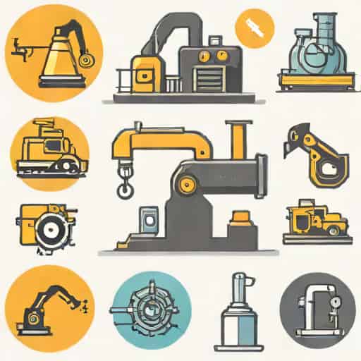 N4 Boilermaker Subjects