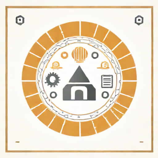 Nacdac Infrastructure Ipo Gmp