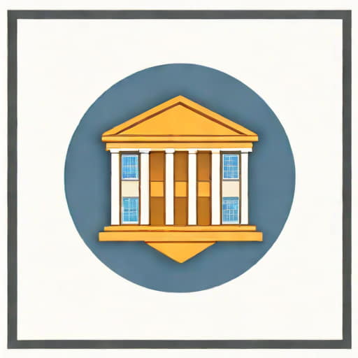 Name A Club High School Belong To