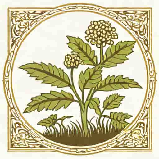 Name Of Publication Of Carolus Linnaeus