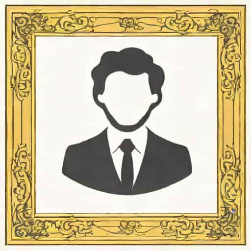 Name One Work By William Hazlitt