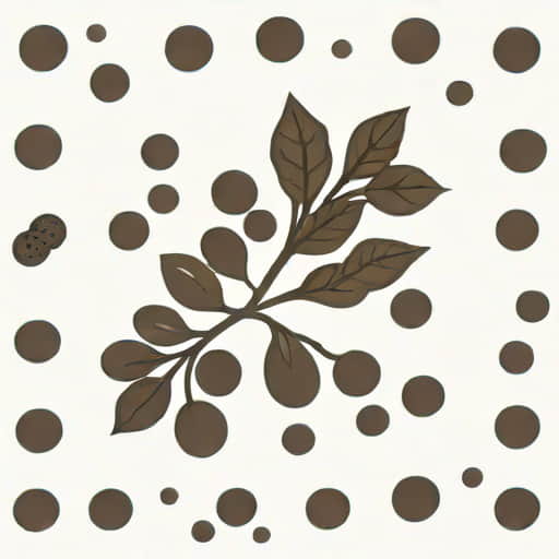 Name The Adulterant In Black Pepper