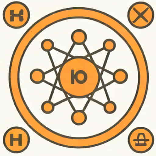 Name The Isotope Of Hydrogen