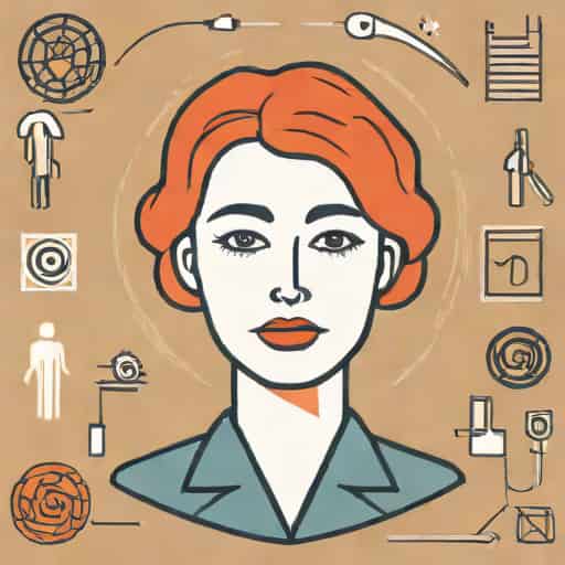 Nancy Mcwilliams Psychoanalytic Diagnosis