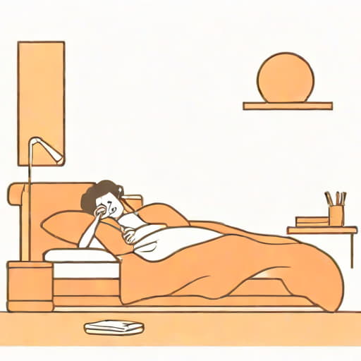 Nap Length To Not Feel Groggy