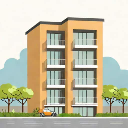 Naples Foxfire Condos For Sale