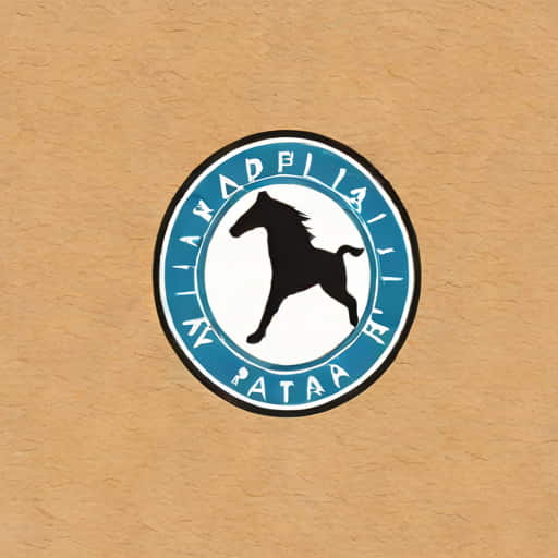 Napoli Atalanta Highlights