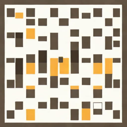 Naps Noisily Crossword Clue