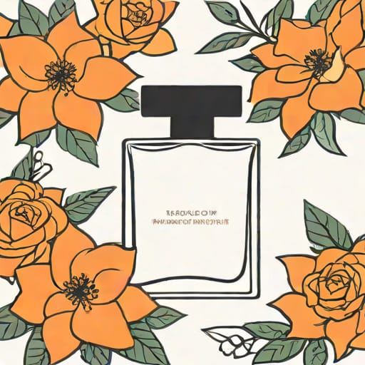 Narciso Rodriguez For Her Forever