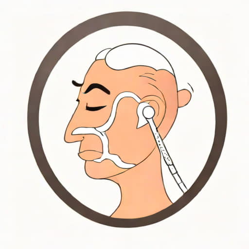 Nasal Regurgitation Causes