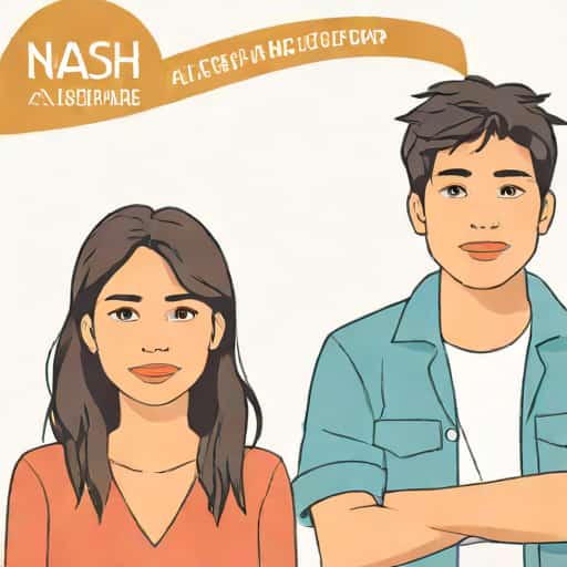 Nash Aguas And Sharlene San Pedro