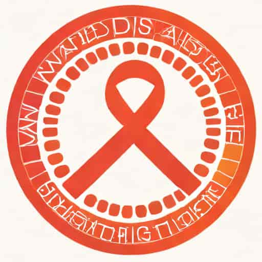National Aids Control Organisation