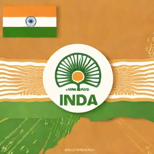 National Anthem Of India Who Wrote