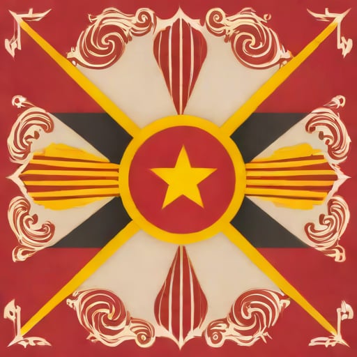 National Anthem Of Timor Leste
