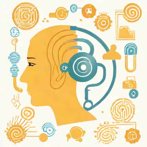 National Cochlear Implant Day