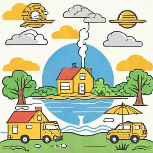 National Disaster Mitigation Fund
