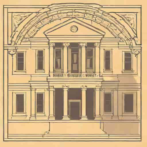 National Institute For Legislative And Democratic Studies