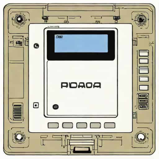 National Instruments Pcmcia Gpib