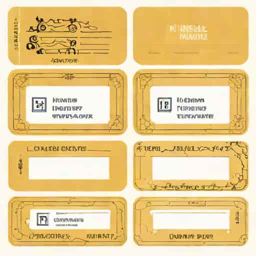National Theatre Ticket Booking